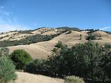 10-D Mount Diablo